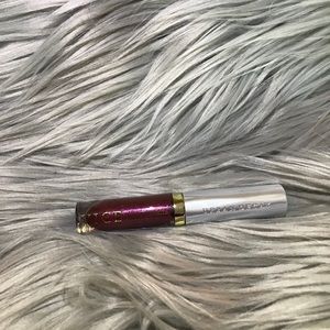 Urban Decay Special Effects Lippie in Bruja